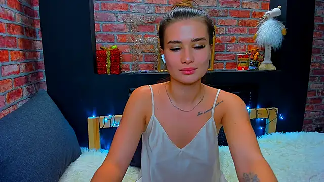 Snapshot of UrJoyy chatting on December 8, 2024, 8:15 pm UrJoyy online show from December 8, 2024, 8:15 pm