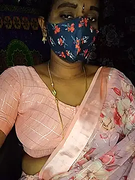 Snapshot of anisha91 chatting on October 15, 2025, 6:54 am anisha91 online show from October 15, 2025, 6:54 am