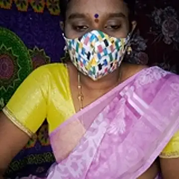 anisha91 online show from November 2, 2025, 5:29 pm