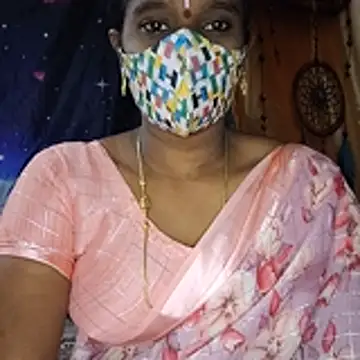 anisha91 online show from November 15, 2025, 3:05 pm