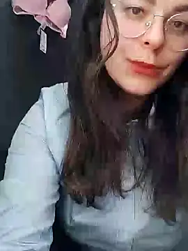 Snapshot of Alicia_Hot1 chatting on February 3, 2025, 8:13 pm Alicia Hot1 online show from February 3, 2025, 8:13 pm