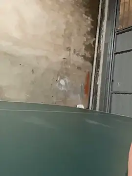 Snapshot of Alicia_Hot1 chatting on February 27, 2025, 6:42 pm Alicia Hot1 online show from February 27, 2025, 6:42 pm