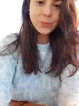 Snapshot of Alicia_Hot1 chatting on December 29, 2024, 12:34 pm Alicia Hot1 online show from December 29, 2024, 12:34 pm