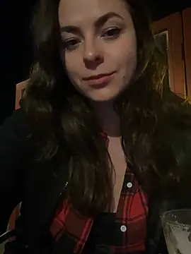 Snapshot of Alicia_Hot1 chatting on January 23, 2025, 8:56 pm Alicia Hot1 online show from January 23, 2025, 8:56 pm