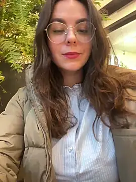 Snapshot of Alicia_Hot1 chatting on February 3, 2025, 4:41 pm Alicia Hot1 online show from February 3, 2025, 4:41 pm