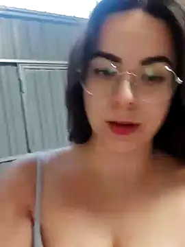 Snapshot of Alicia_Hot1 chatting on December 24, 2024, 4:40 pm Alicia Hot1 online show from December 24, 2024, 4:40 pm