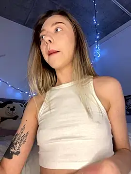  urbestie  online show from January 14, 2026, 10:46 pm