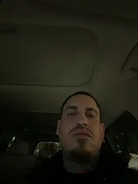 juicyj1311 online show from March 27, 2026, 12:52 am