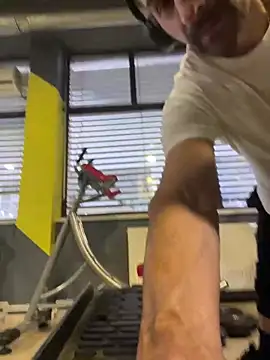 Snapshot of amydamarw chatting on February 5, 2026, 7:15 am amydamarw online show from February 5, 2026, 7:15 am