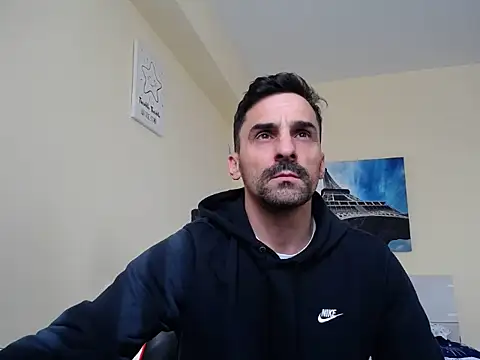 Snapshot of amydamarw chatting on March 2, 2026, 11:50 am amydamarw online show from March 2, 2026, 11:50 am