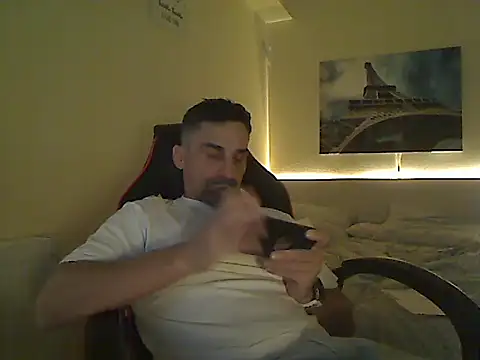 Snapshot of amydamarw chatting on February 23, 2026, 6:30 pm amydamarw online show from February 23, 2026, 6:30 pm