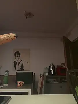 Snapshot of amydamarw chatting on March 3, 2026, 4:41 am amydamarw online show from March 3, 2026, 4:41 am