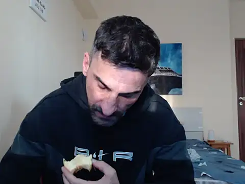 Snapshot of amydamarw chatting on February 3, 2026, 2:00 pm amydamarw online show from February 3, 2026, 2:00 pm