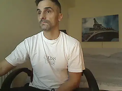 Snapshot of amydamarw chatting on February 24, 2026, 6:36 am amydamarw online show from February 24, 2026, 6:36 am