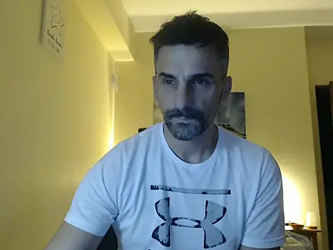 Snapshot of amydamarw chatting on February 8, 2026, 6:22 am amydamarw online show from February 8, 2026, 6:22 am