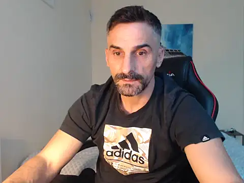 Snapshot of amydamarw chatting on February 16, 2026, 3:10 pm amydamarw online show from February 16, 2026, 3:10 pm