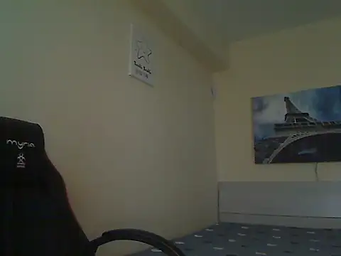 Snapshot of amydamarw chatting on February 23, 2026, 5:41 am amydamarw online show from February 23, 2026, 5:41 am