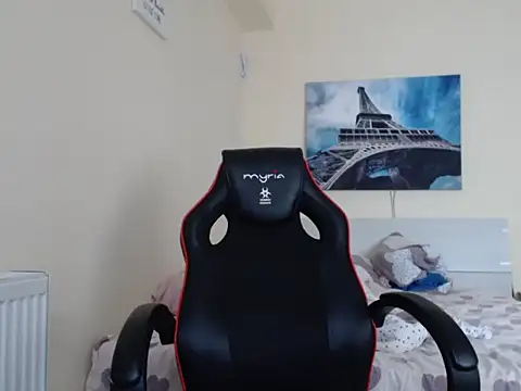 Snapshot of amydamarw chatting on February 11, 2026, 5:40 am amydamarw online show from February 11, 2026, 5:40 am