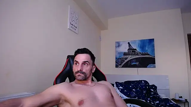 Snapshot of amydamarw chatting on March 4, 2026, 3:31 pm amydamarw online show from March 4, 2026, 3:31 pm