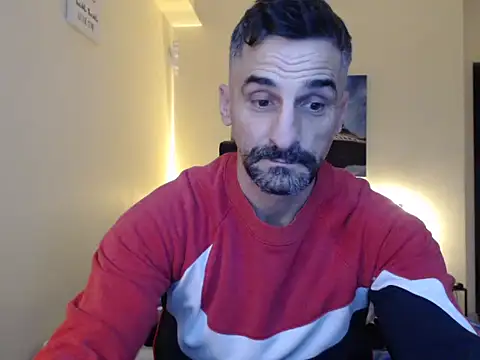 Snapshot of amydamarw chatting on February 17, 2026, 6:11 am amydamarw online show from February 17, 2026, 6:11 am