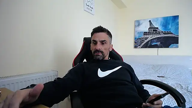 amydamarw online show from April 9, 2026, 12:00 pm