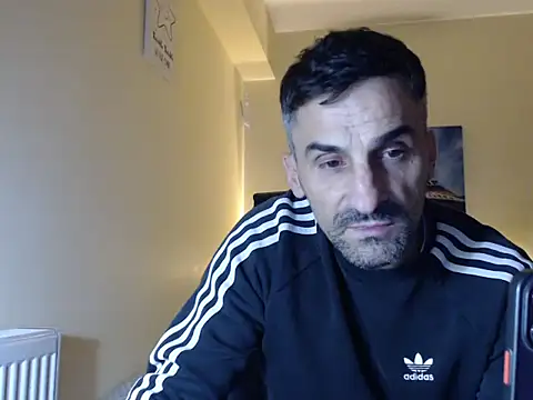 Snapshot of amydamarw chatting on February 1, 2026, 5:22 pm amydamarw online show from February 1, 2026, 5:22 pm