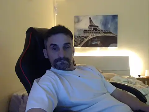 Snapshot of amydamarw chatting on February 13, 2026, 4:12 am amydamarw online show from February 13, 2026, 4:12 am