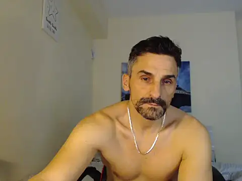 Snapshot of amydamarw chatting on February 15, 2026, 12:00 am amydamarw online show from February 15, 2026, 12:00 am