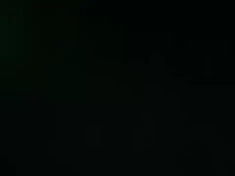 Snapshot of bensenbiz111 chatting on March 16, 2026, 8:11 pm bensenbiz111 online show from March 16, 2026, 8:11 pm