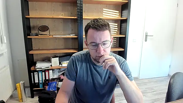 green oasis100 online show from January 3, 2025, 8:54 am