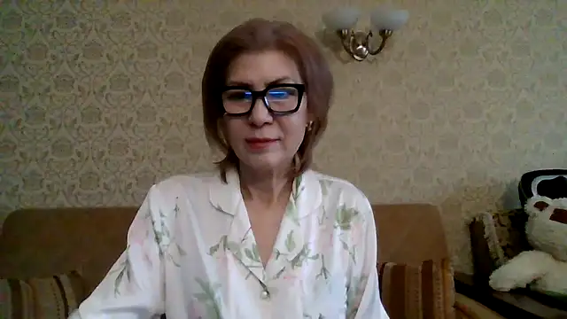 Elegant00Lady online show from January 15, 2026, 4:05 am