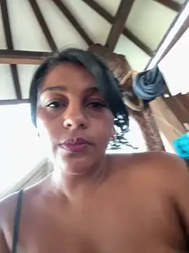 anaesca online show from April 2, 2026, 11:06 am