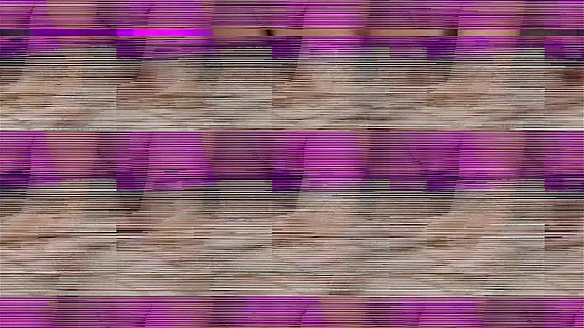 Snapshot of Avrilmoon chatting on January 14, 2025, 11:16 pm Avrilmoon online show from January 14, 2025, 11:16 pm