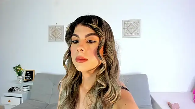 Snapshot of Abigail_29 chatting on December 17, 2025, 12:21 pm Abigail 29 online show from December 17, 2025, 12:21 pm