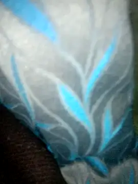 Snapshot of desihulk90 chatting on December 8, 2024, 10:14 pm desihulk90 online show from December 8, 2024, 10:14 pm