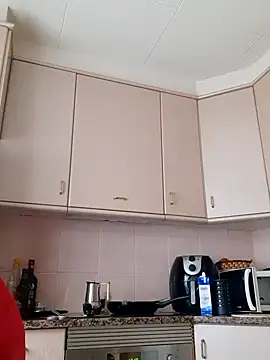 Snapshot of Greacky chatting on December 13, 2024, 12:39 pm Greacky online show from December 13, 2024, 12:39 pm