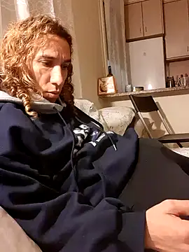 Snapshot of Greacky chatting on December 26, 2024, 12:57 am Greacky online show from December 26, 2024, 12:57 am