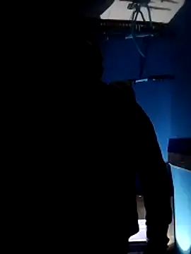 Snapshot of Greacky chatting on December 21, 2025, 10:32 pm Greacky online show from December 21, 2025, 10:32 pm