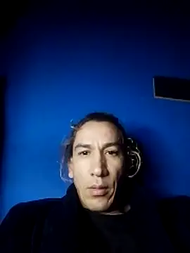 Snapshot of Greacky chatting on February 14, 2026, 4:45 am Greacky online show from February 14, 2026, 4:45 am