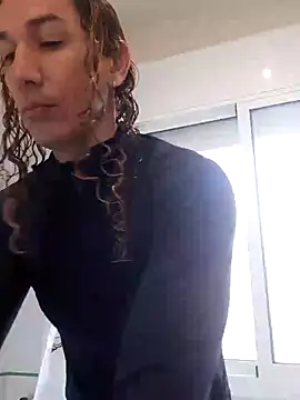 Snapshot of Greacky chatting on January 20, 2025, 2:14 pm Greacky online show from January 20, 2025, 2:14 pm