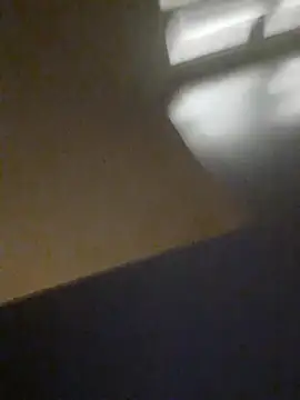 Snapshot of Greacky chatting on March 7, 2025, 7:05 pm Greacky online show from March 7, 2025, 7:05 pm