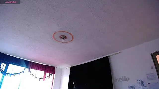 Snapshot of nicolcolucci7 chatting on January 4, 2025, 1:42 pm nicolcolucci7 online show from January 4, 2025, 1:42 pm