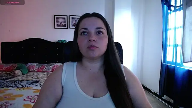 Snapshot of nicolcolucci7 chatting on December 8, 2024, 5:22 pm nicolcolucci7 online show from December 8, 2024, 5:22 pm