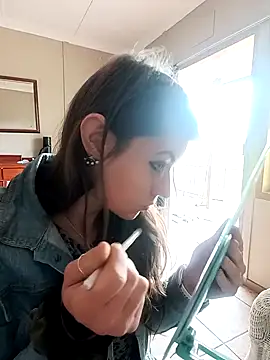 Missmesexycouple69 online show from September 20, 2025, 9:58 am