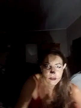 Missmesexycouple69 online show from October 31, 2025, 11:33 pm