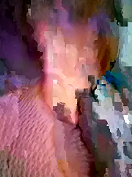 Missmesexycouple69 online show from December 14, 2025, 5:57 am