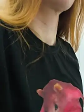 MayaSolar online show from March 24, 2026, 12:38 pm