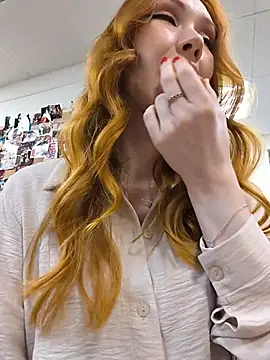 MayaSolar online show from April 14, 2026, 11:21 pm