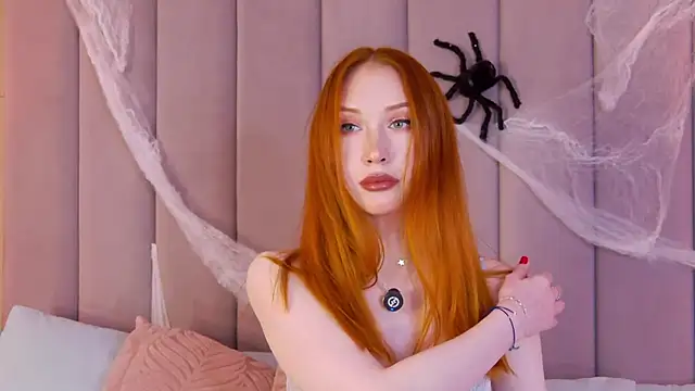 MayaSolar online show from November 3, 2025, 7:13 am