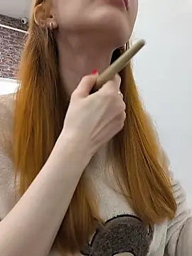 MayaSolar online show from January 17, 2026, 10:13 pm